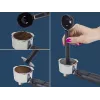Kafijas automāts Beper 1.25L P101CAF100