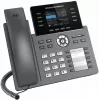 IP tālrunis Grandstream GRP2634 melns