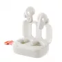 Skullcandy Dime 3 Bezvadu stereo austiņas (TWS) Iekšauss Zvanu/Mūzikas/Sporta/Ikdienas Bluetooth Ziloņkaula