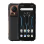 Smartphone HOTWAV Cyber 16 Pro (zelts) — HOTWAV Cyber 16 Pro Gold