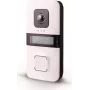 Grothe WLAN durvju stacija antracīta vidoora VD 720-W aa (75405)