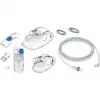 Beurer IH 26 kompresora inhalators
