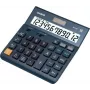 Basic Calculator Casio DH-12ET