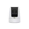Axis 02022-003 Melns