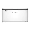 Pantum BP2300W lāzerprinteris A4 Wi-Fi