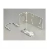 Virziena antena DeLOCK 88931
