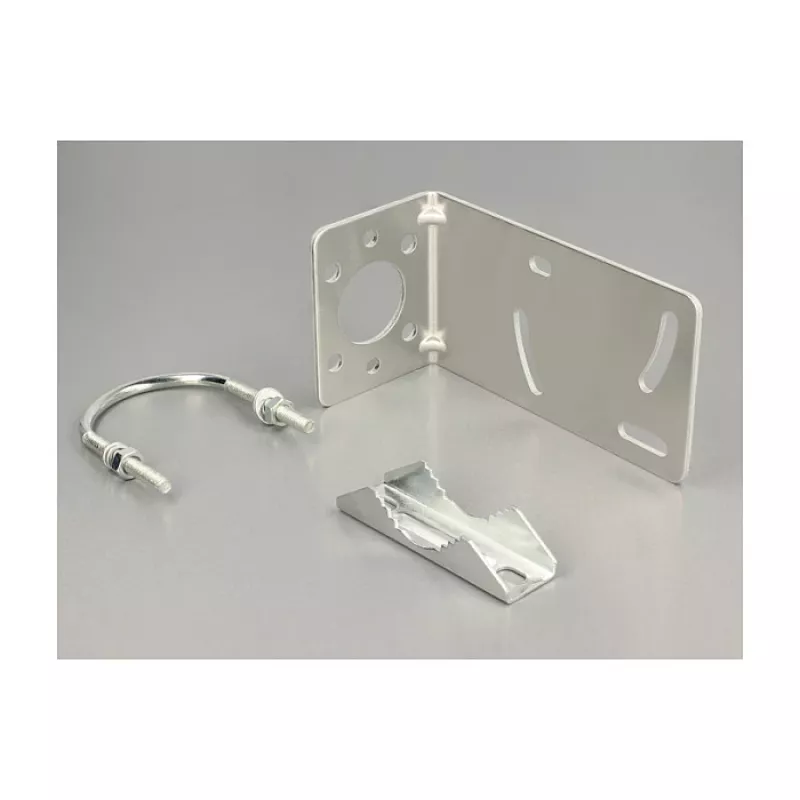 Virziena antena DeLOCK 88931