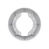 Montāžas adapteris Axis 02083-001
