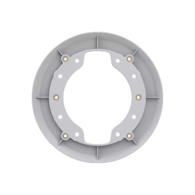 Montāžas adapteris Axis 02083-001