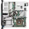 ProLiant DL20 Gen11 Performance - Serveris - Plauktā montējams - 1U - 1 procesoru - 1 x Xeon E-2434 - 3.4 GHz - RAM