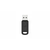 Lexar JumpDrive M400 USB zibatmiņa 32 GB USB Type-A 3.2 Gen 1 (3.1 G)