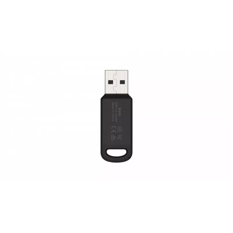 Lexar JumpDrive M400 USB zibatmiņa 32 GB USB Type-A 3.2 Gen 1 (3.1 G)