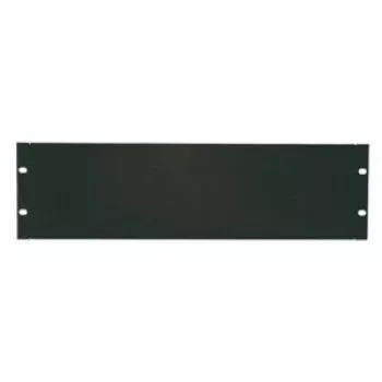 Plaukta piederums LogiLink PN104B