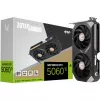 Grafikas karte Zotac GAMING GeForce RTX 5060 Ti AMP