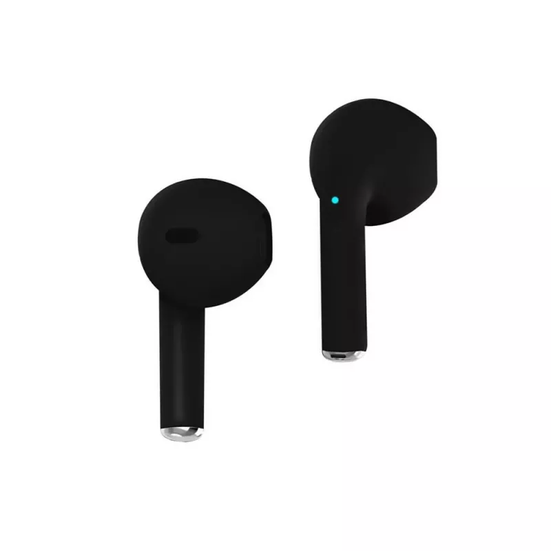 Bezvadu austiņas R-PHONES TWS MT3589K