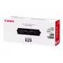 Bungu kārtridžs Canon 029 4371B002 20000 lapas Melns