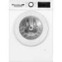 BOSCH WGG244Z0PL veļas mazgājamā mašīna