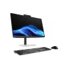 Dators HP PS 4 AiO G1i U5 225T16/512 ML B6ZA1ET#UUW