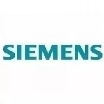 Unify (Siemens) L30251-U600-A151 ISDN savienojuma kabelis RJ45/RJ45, paredzēts HiPath 2000/33xx/35xx