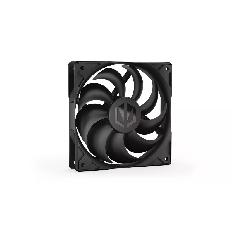 ENDORFY Stratus 120 PWM 120mm korpusa ventilators