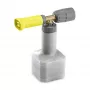 Kärcher putu sprausla Basic 1 HD/HDS