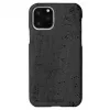 Cover Krusell Birka iPhone 11 Pro 14.7 cm (5.8 inch) Melns