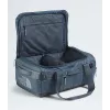 Ceļojumu soma The North Face Base Camp Voyager Duffel 42L - pelēka/sarmaini pelēka
