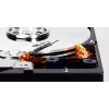 HDD Western Digital 1TB 3.5 collu Serial ATA III WD10EARZ