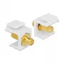 Keystone Module DeLOCK 86356