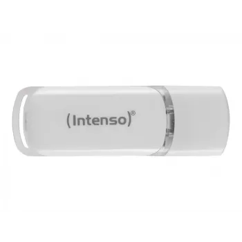 MEMORY DRIVE FLASH USB3 128GB/3538491 INTENSO