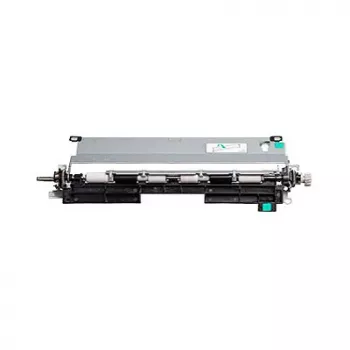 HP RM1-6272-000CN printera/skenera rezerves daļa/piederums Veltnis