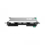 HP RM1-6272-000CN printera/skenera rezerves daļa/piederums Veltnis