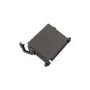 Atdalīšanas paliktnis Samsung JC97-03069A