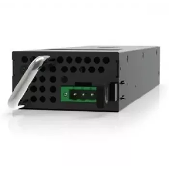Barošanas bloks Ubiquiti EP-54V-150W-DC
