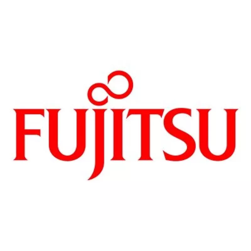 Fujitsu PY-TPM16 uzticamās platformas modulis (TPM) 2.0