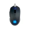 Vada pele Gamezone EDGE