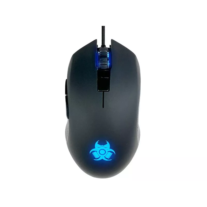 Vada pele Gamezone EDGE