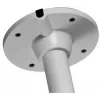 Hikvision DS-1271ZJ-110 drošības kameru piederumu gaismeklis