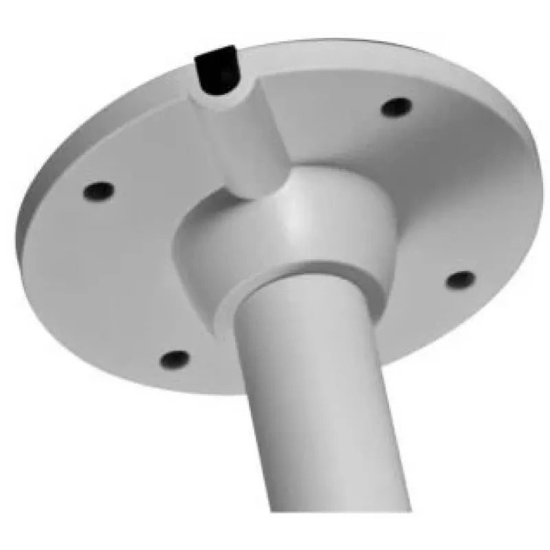 Hikvision DS-1271ZJ-110 drošības kameru piederumu gaismeklis