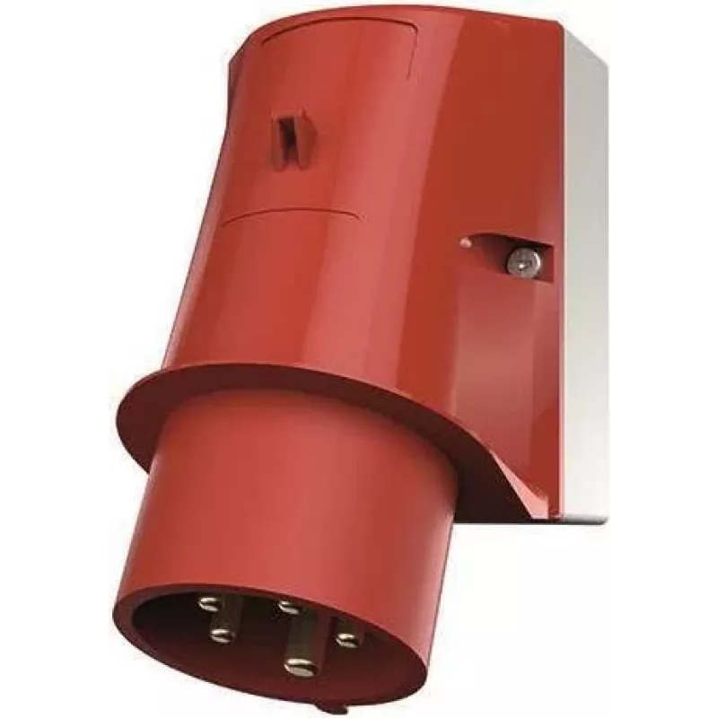 Mennekes 2478