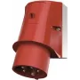 Mennekes 2478