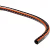 GARDENA dārza šļūtene Comfort Flex Power Grip 50m 19 mm (3/4) bez sistēmas daļām (18055-20)