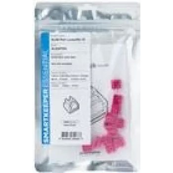 Smartkeeper NL03P1PK interfeisa bloķētājs (NL03P1PK)