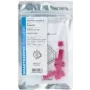 Smartkeeper NL03P1PK interfeisa bloķētājs (NL03P1PK)