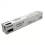 Canon C-EXV 33 tonera kārtridžs 1 gab. Oriģināls Melns