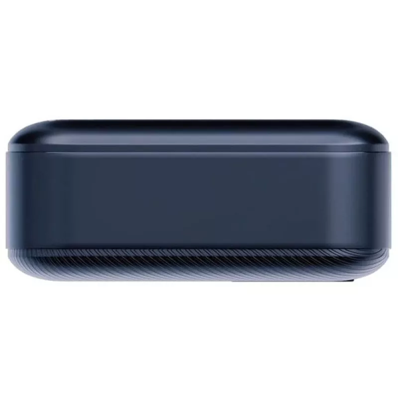 Portable baterija 3MK PowerHouse 20,000mAh