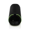 WRL WI-FI SISTĒMAS KOMPLEKTS/AMPLIFI AFI-ALN UBIQUITI