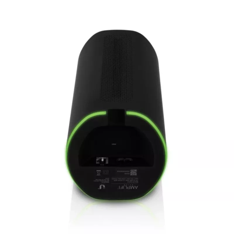 WRL WI-FI SISTĒMAS KOMPLEKTS/AMPLIFI AFI-ALN UBIQUITI
