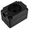 Rezervuārs Alphacool Eisstation 40 DC-LT