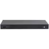Dahua Technology CS4228-24GT-240 tīkla komutators Pārvaldāms L2 Gigabit Ethernet (10/100/1000) Power over Ethernet (PoE) Melns